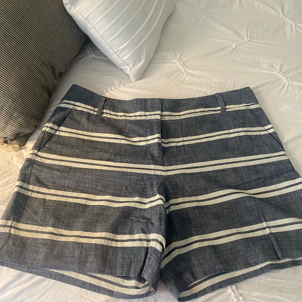Loft Short
